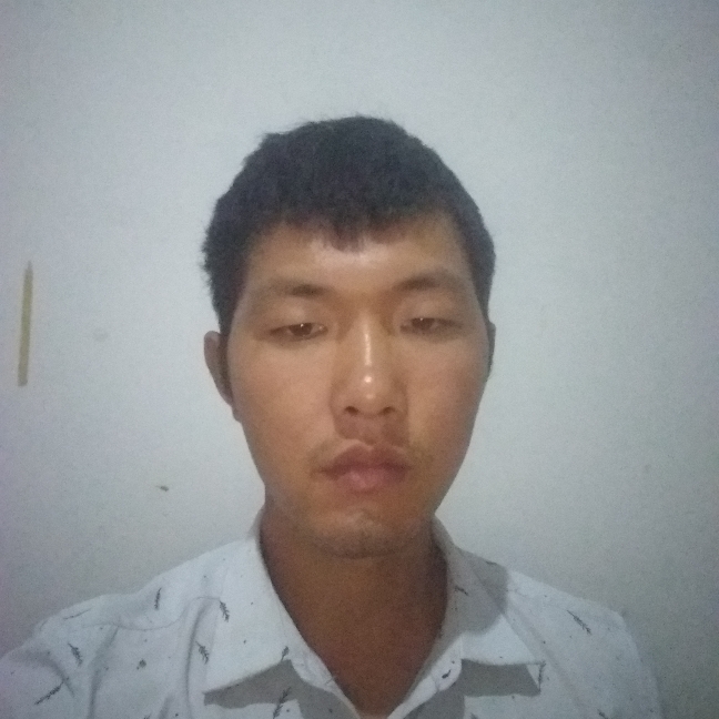 王建平先生的照片