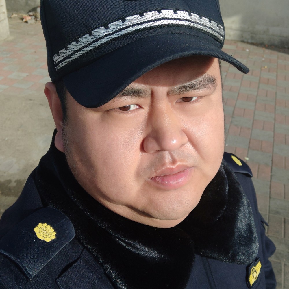 咔扑的照片