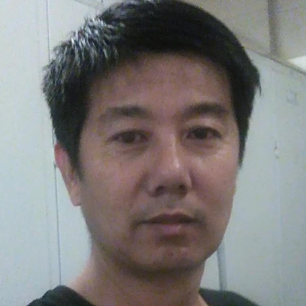 蓝天白云12345的照片