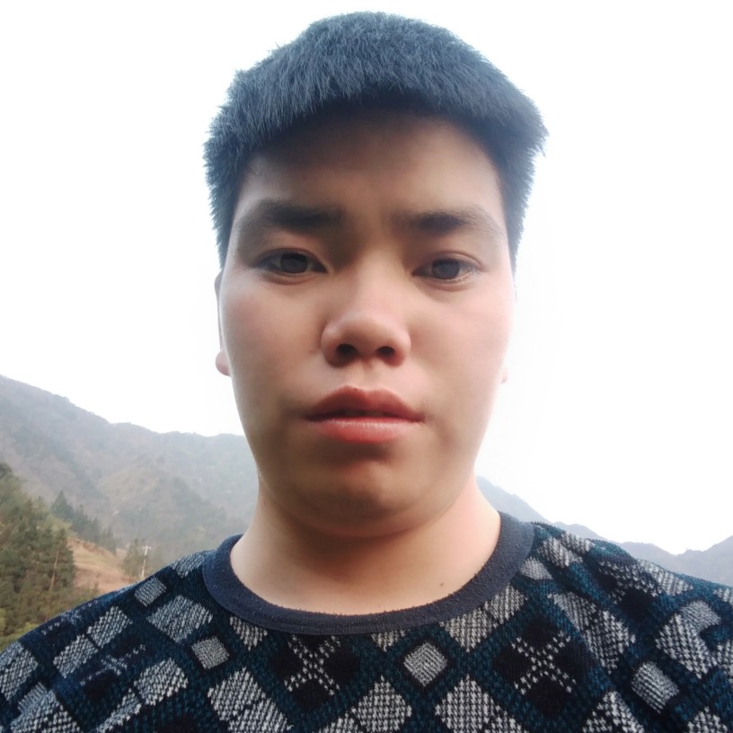 千里有缘千里会的照片