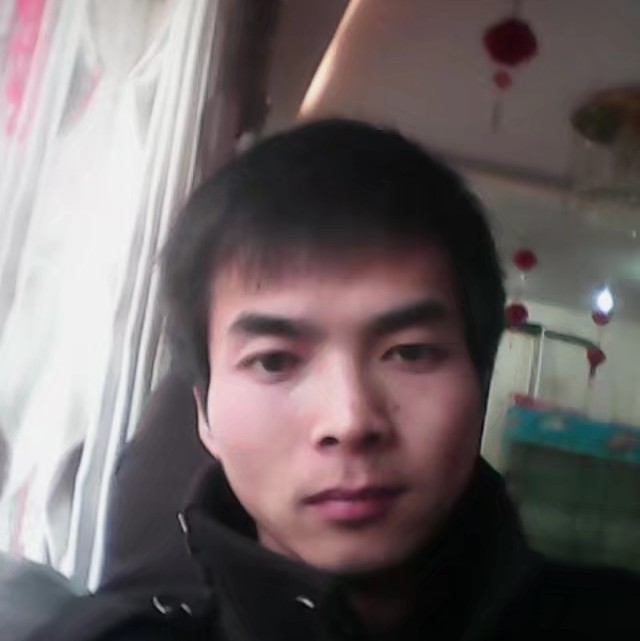 嘻哈嘿的照片