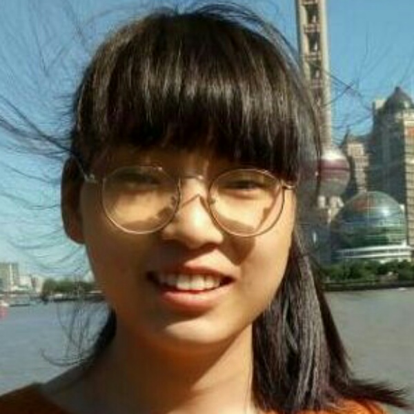 爱情的历史的照片