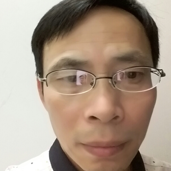 因为爱所以爱＆&的照片