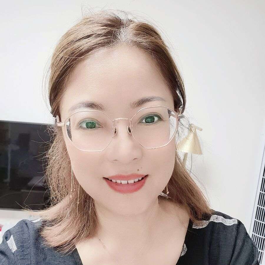 会员309960473的照片