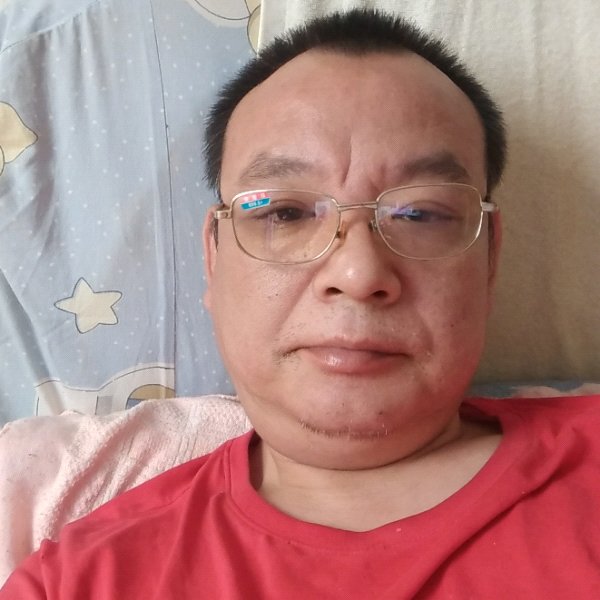 老肖永远超人的照片