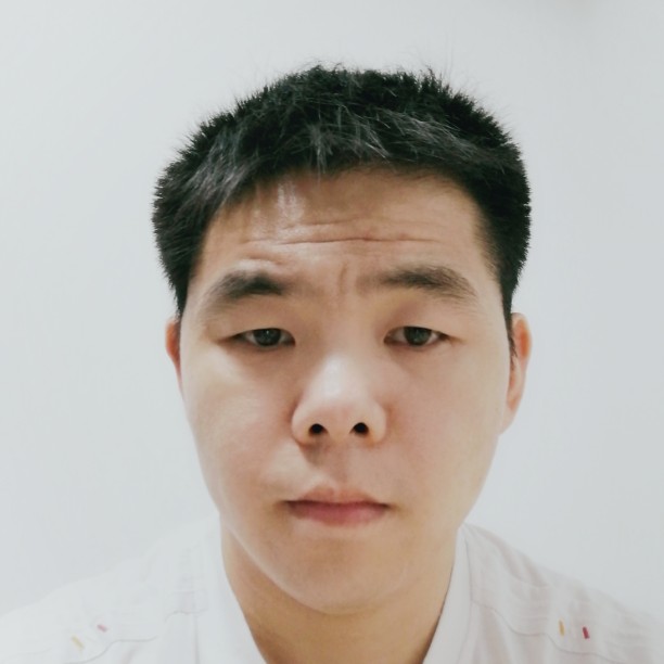 潇洒爱流年的照片