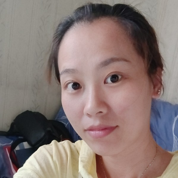 杺の领域的照片