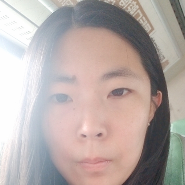 魅罗红颜乱さ的照片