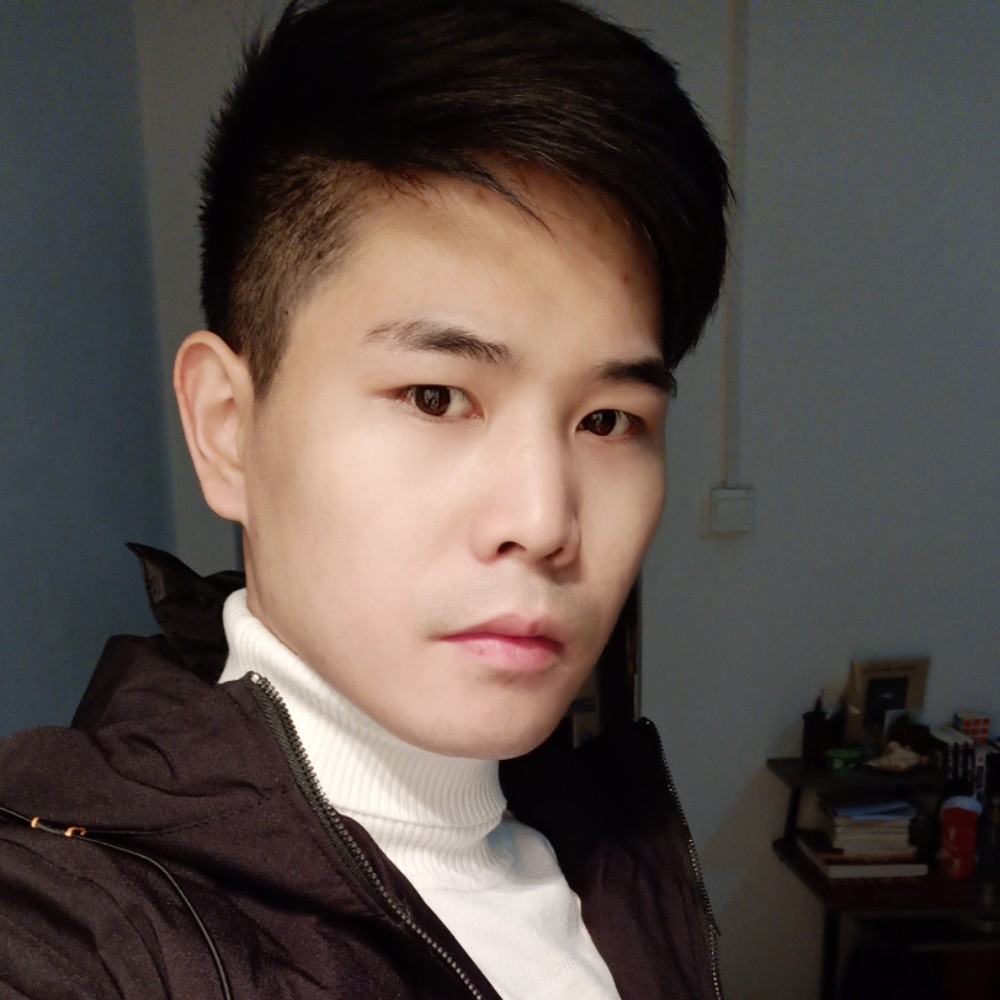 冬日拾忆畅快的照片