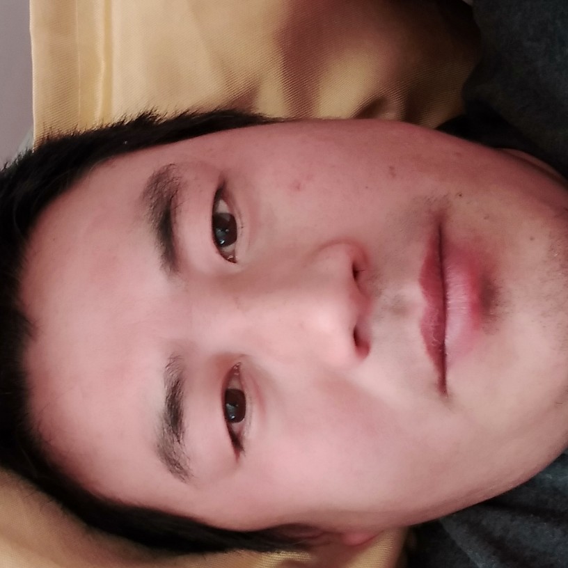 家在乡下的照片