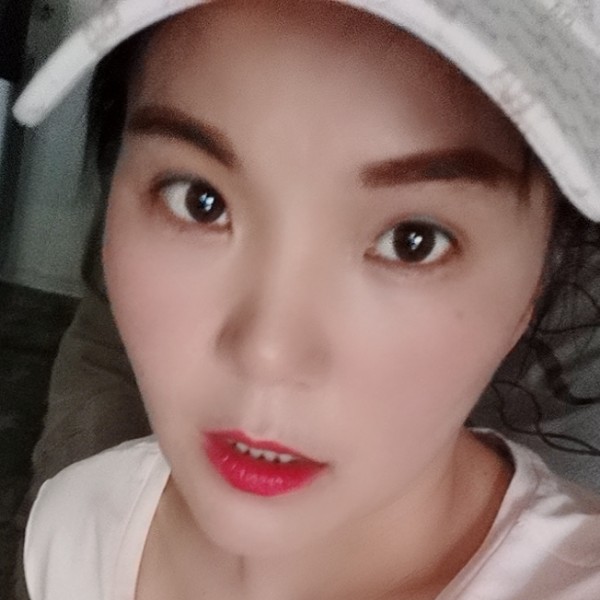 坦率愿小白菜的照片