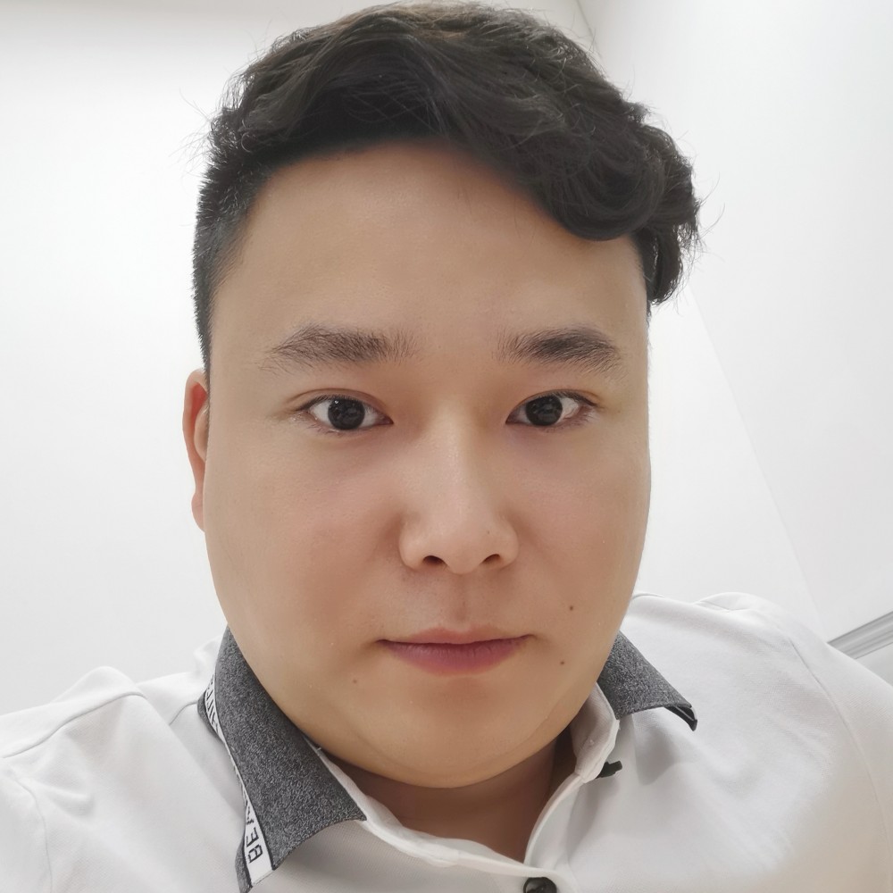 爱在天涯你在何方的照片