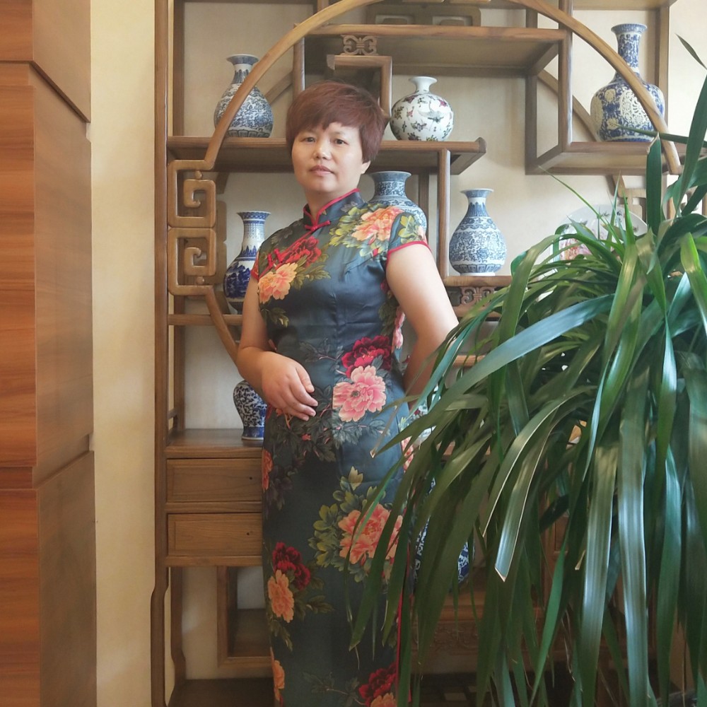 raocx123456的照片