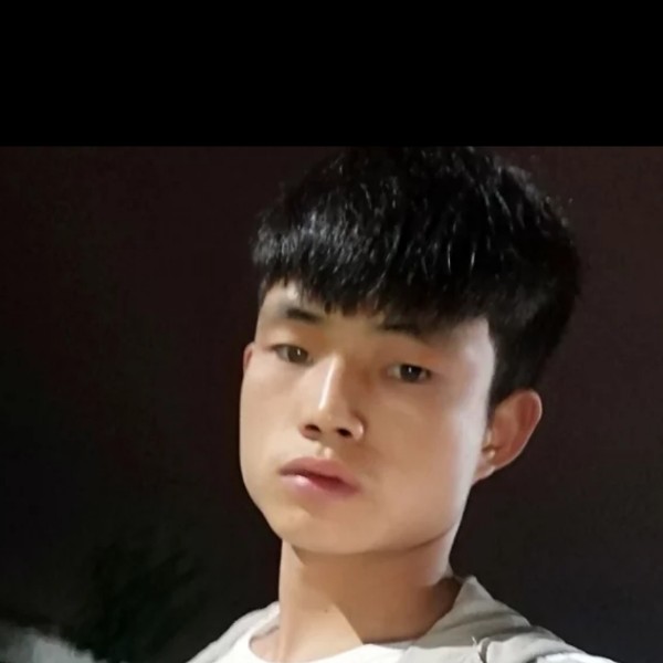 挺大的的照片
