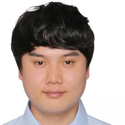 会员136515520的照片