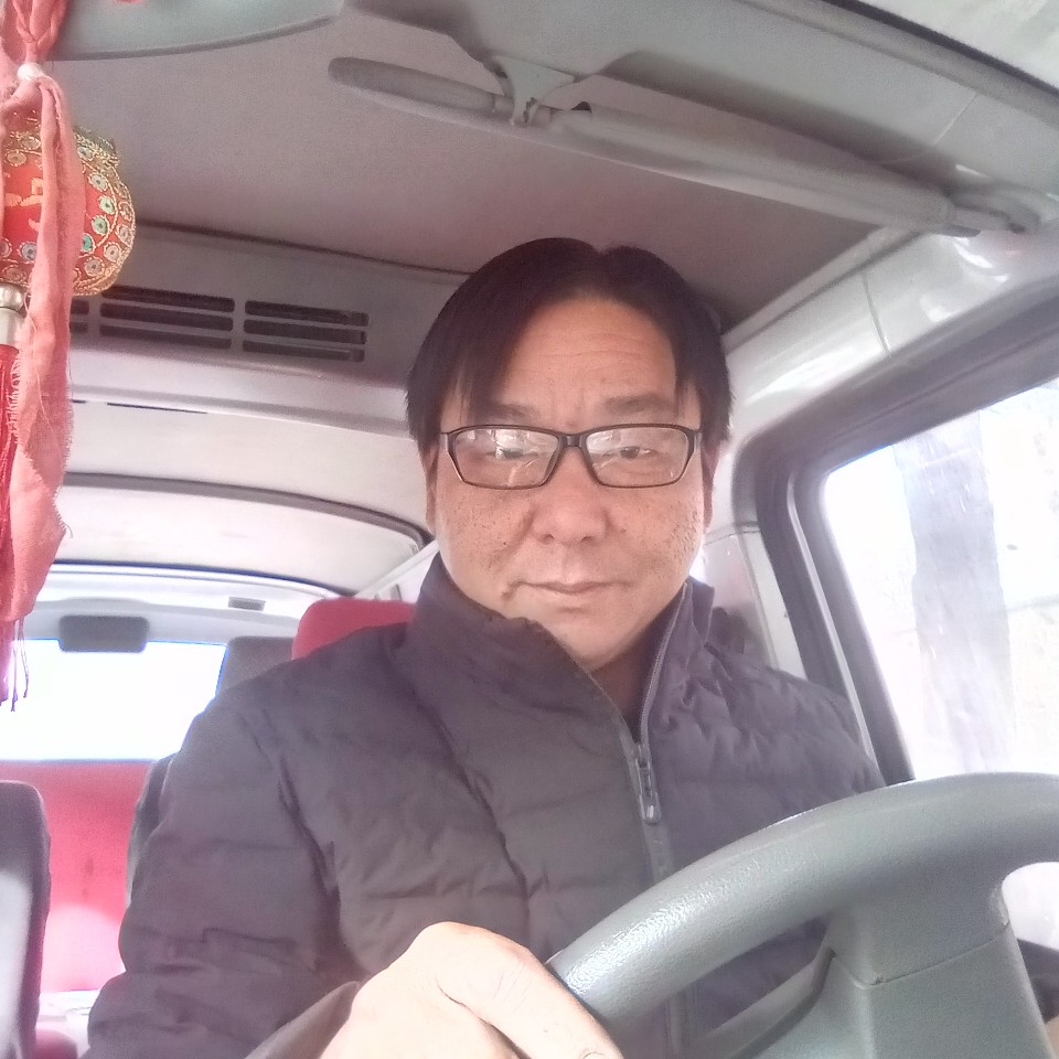错过的楠奚的照片