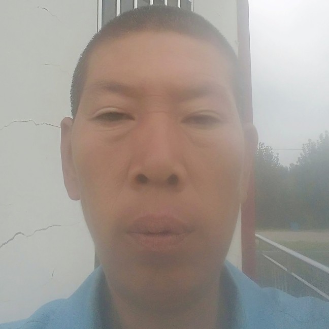 想念未来的照片
