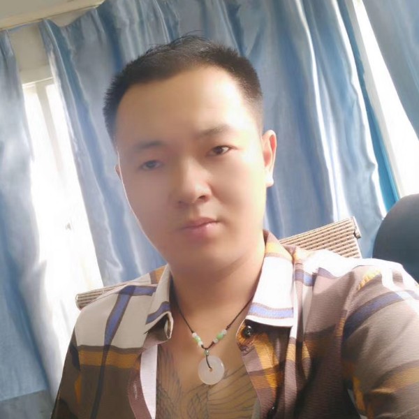 会员224544901的照片