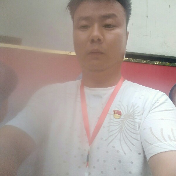 心岛改变清秀的照片