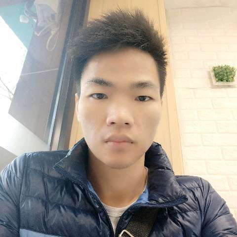 如果我不曾遇见你的照片