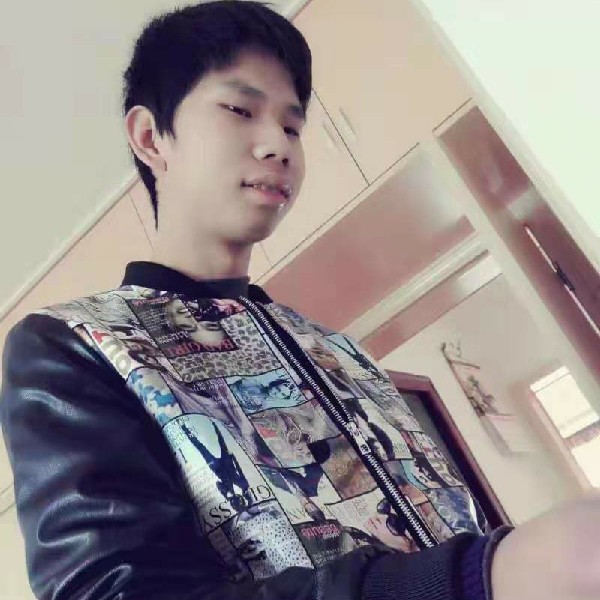 路过小时光的照片