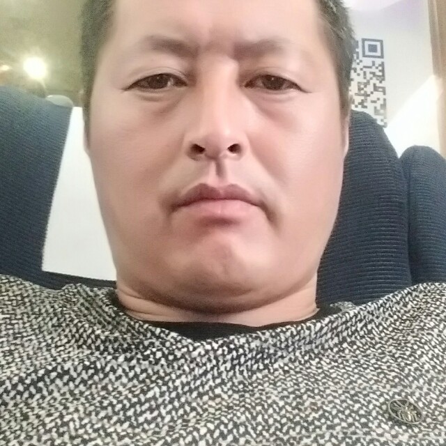 浪子（仙）的照片