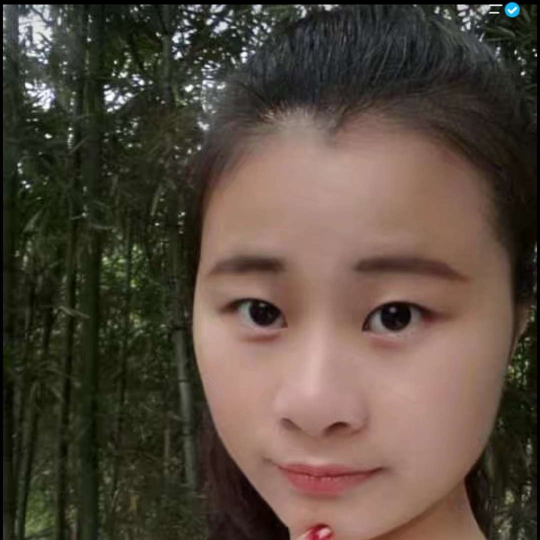 时光爱生动的照片