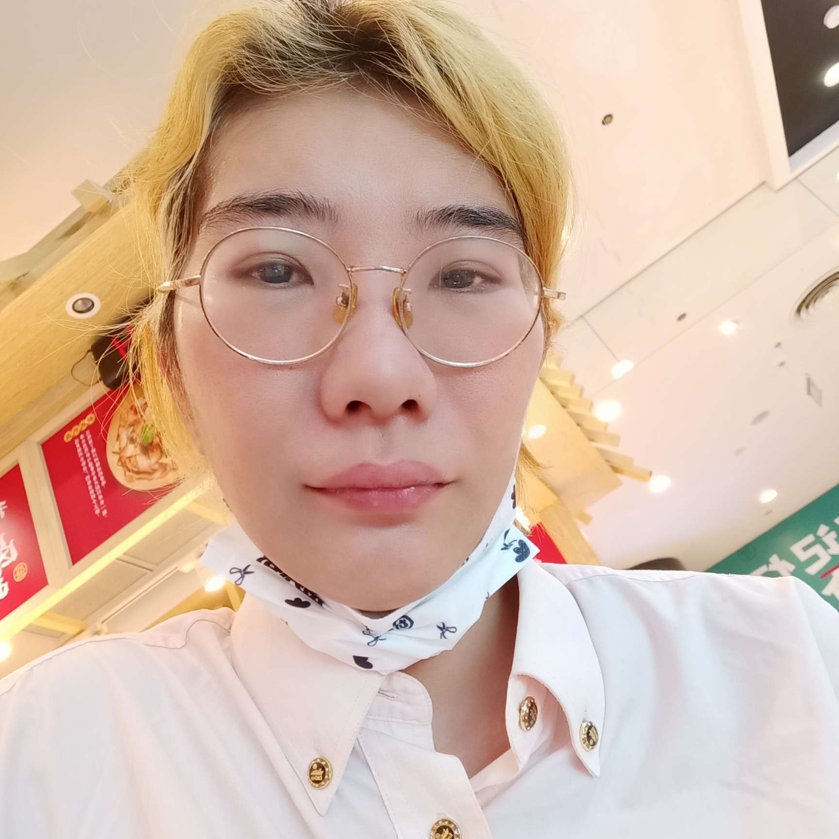 会员14655712的照片