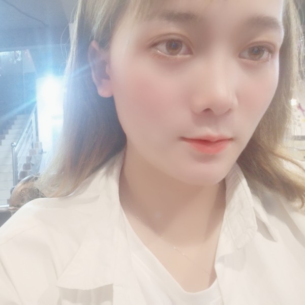 愉快倾心醉梦的照片