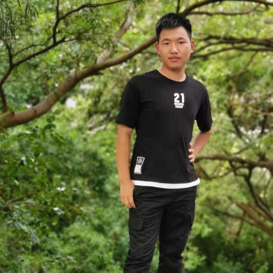 会员107243453的照片