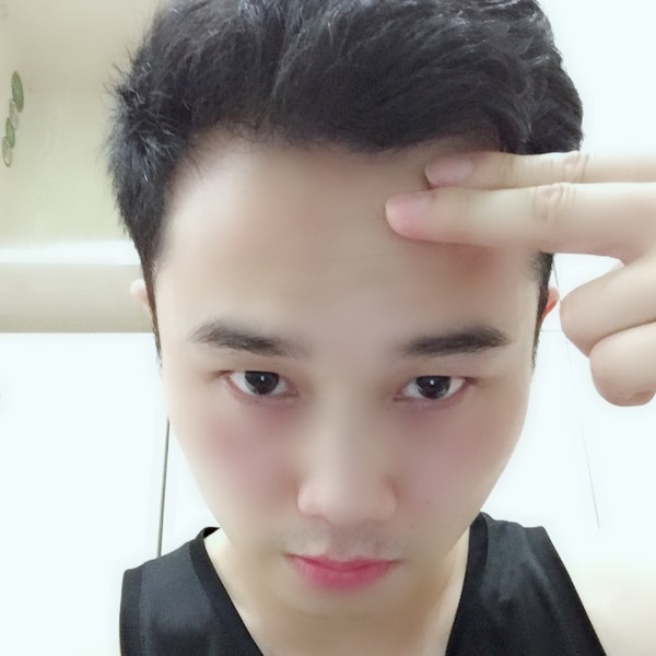 金小白～的照片