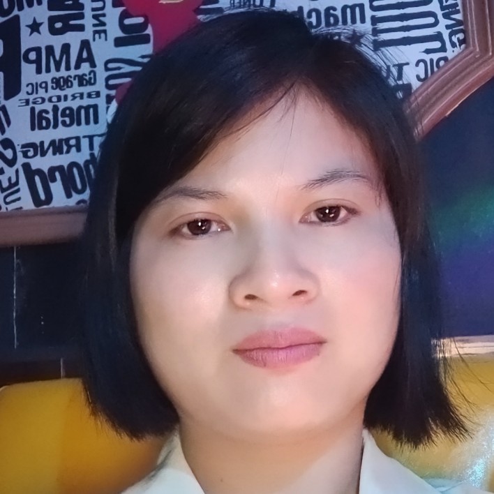 丢了的心怎么收回的照片