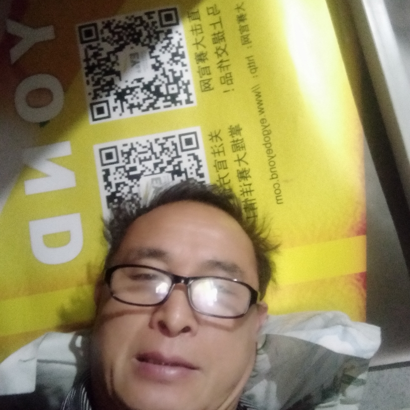 会员273129615的照片