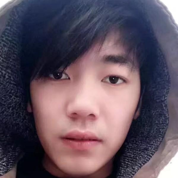 正在输出的照片