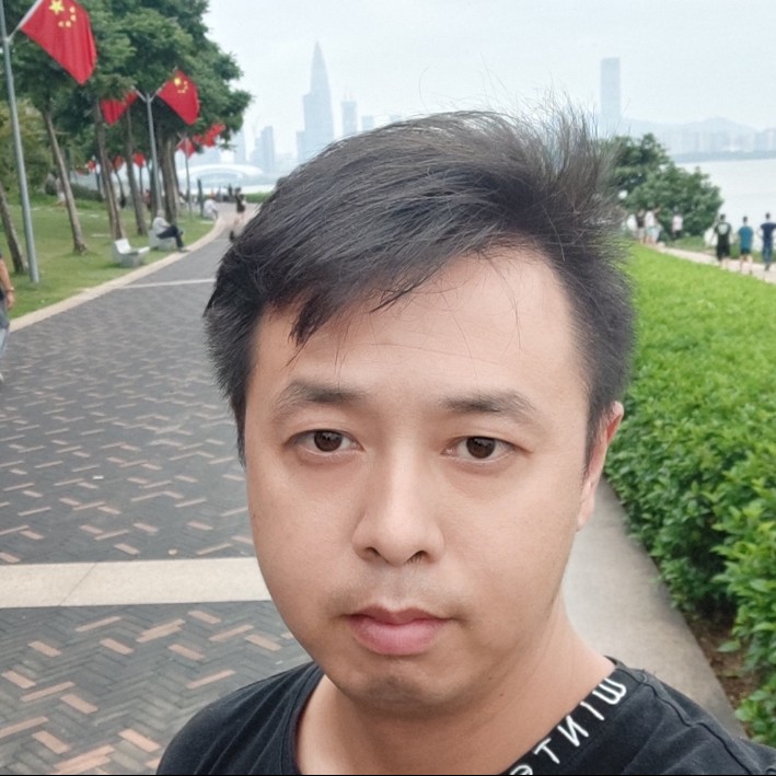秋天那欣喜的照片