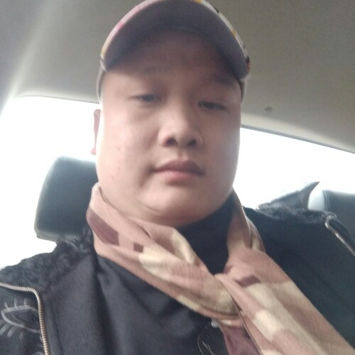 豆豆皮皮的照片