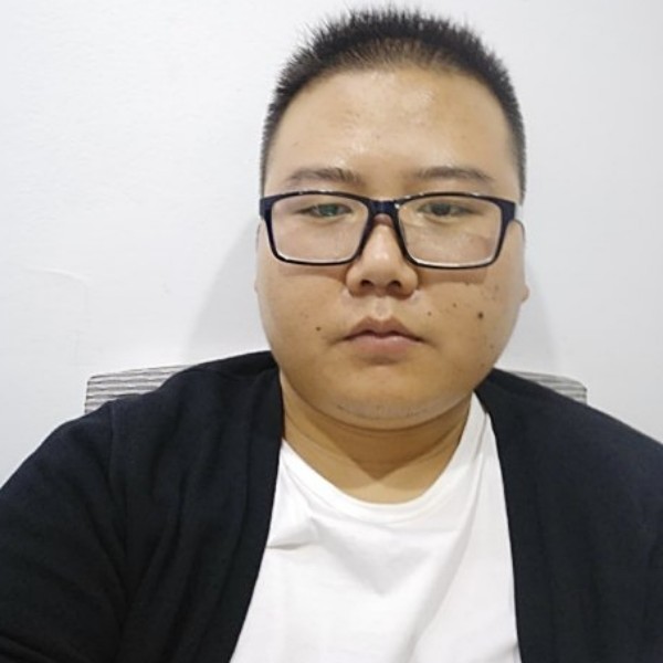 老王家有肉的照片