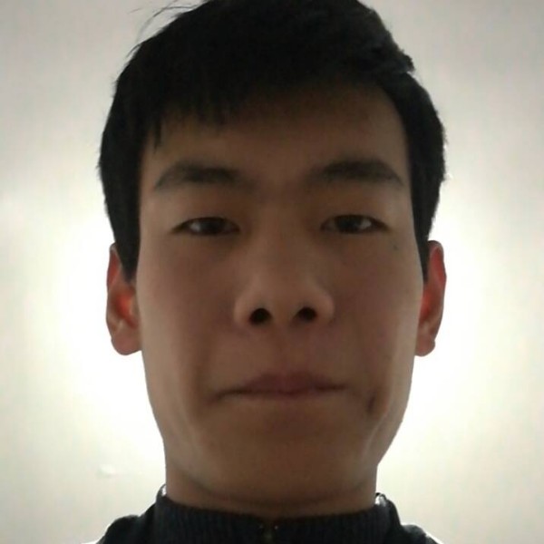 白龙的命运的照片