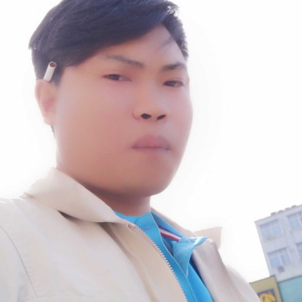 也许☞结束☜的照片