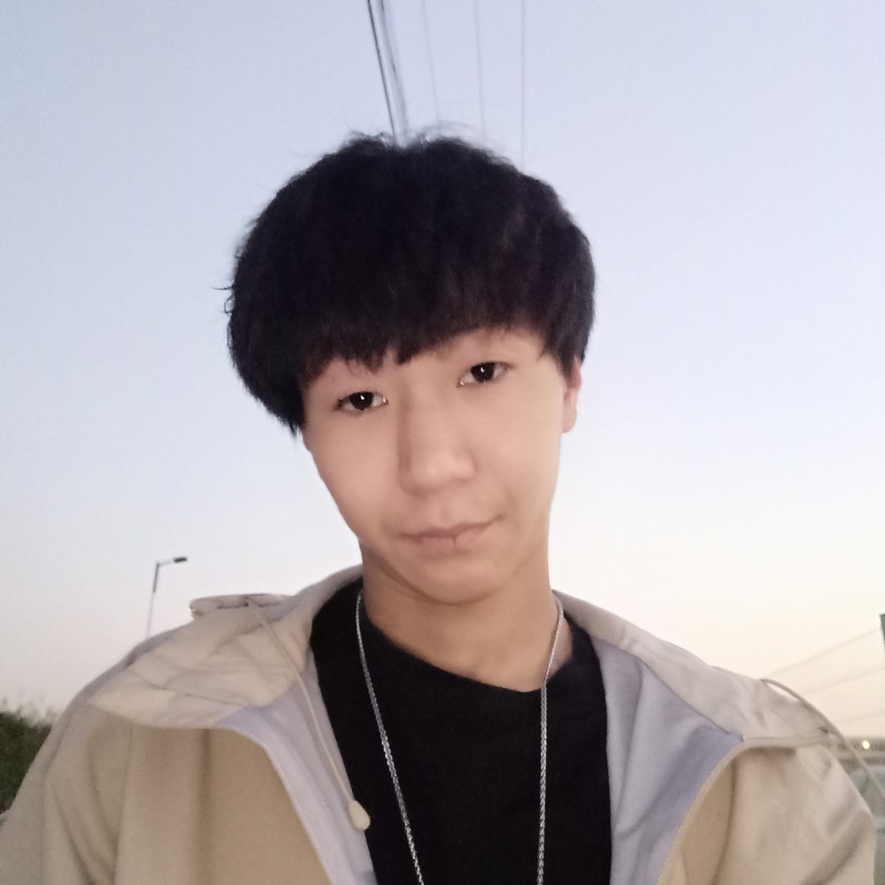 沐昱的照片