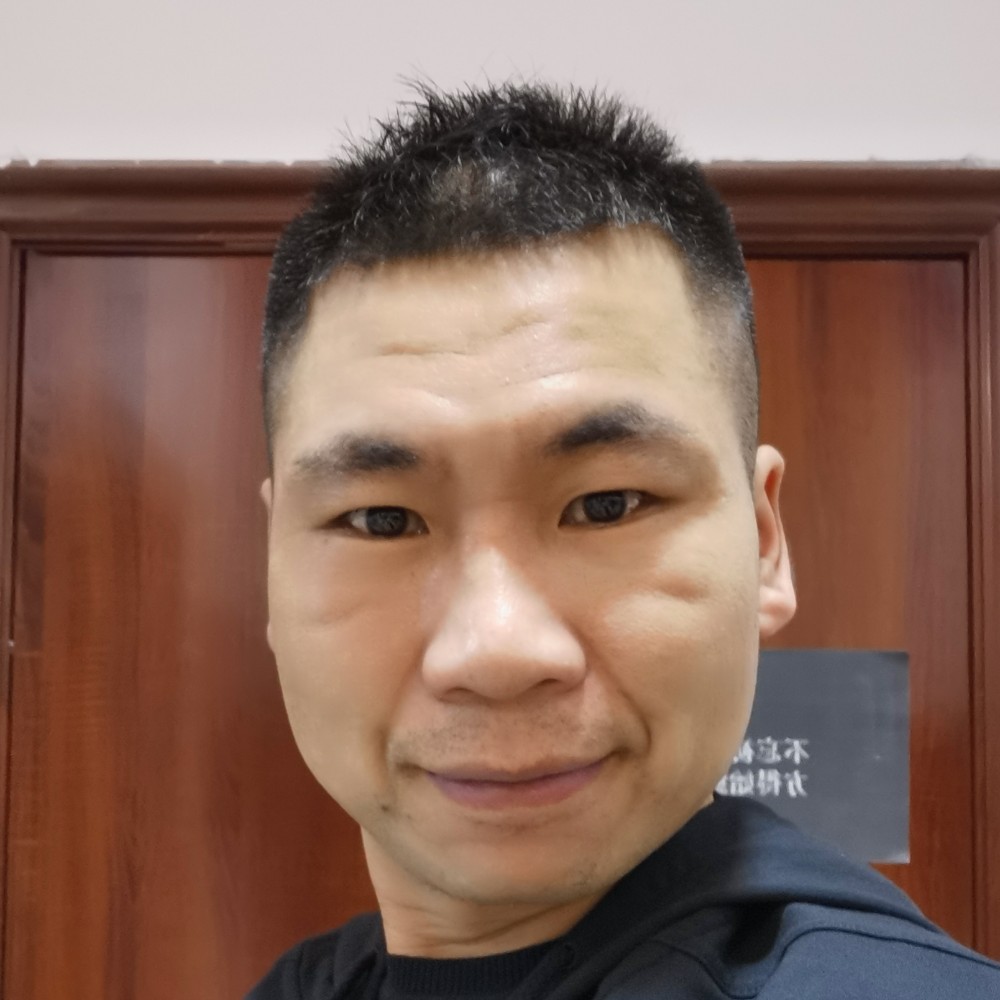 诠释的伤痛的照片