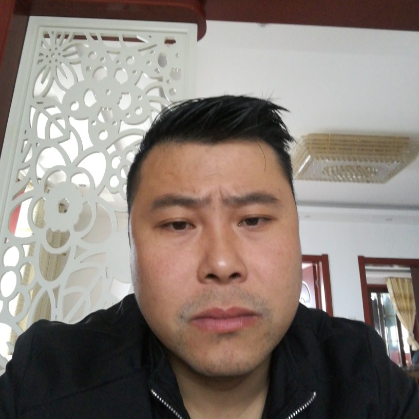 折翼的翅膀的照片