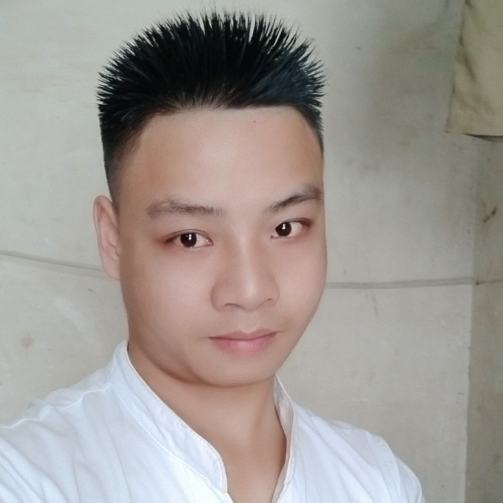 伤疤为愈的照片