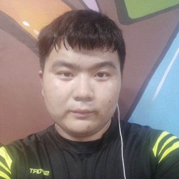 笑凡尘的照片