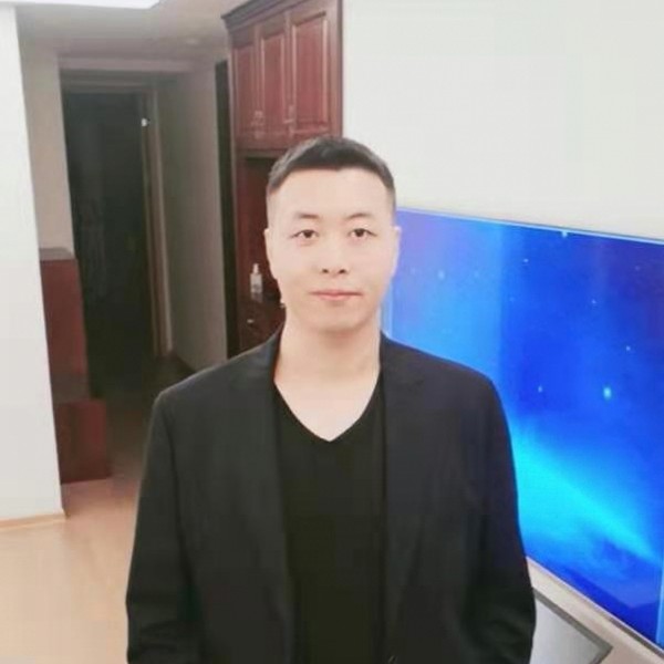 会员665846208的照片