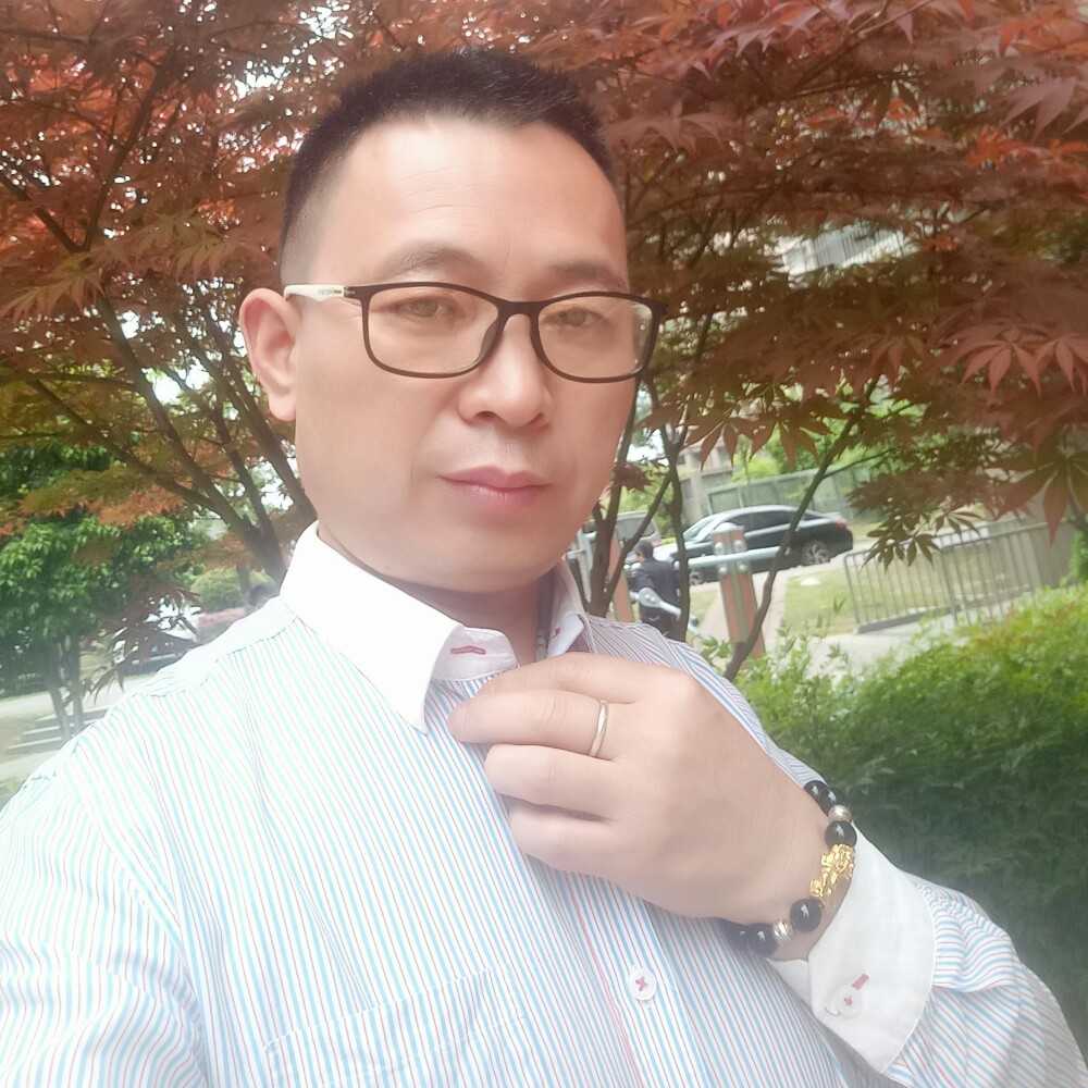 时间比眼睛会看人的照片