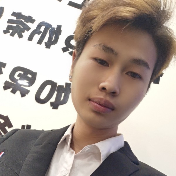 会员792028683的照片