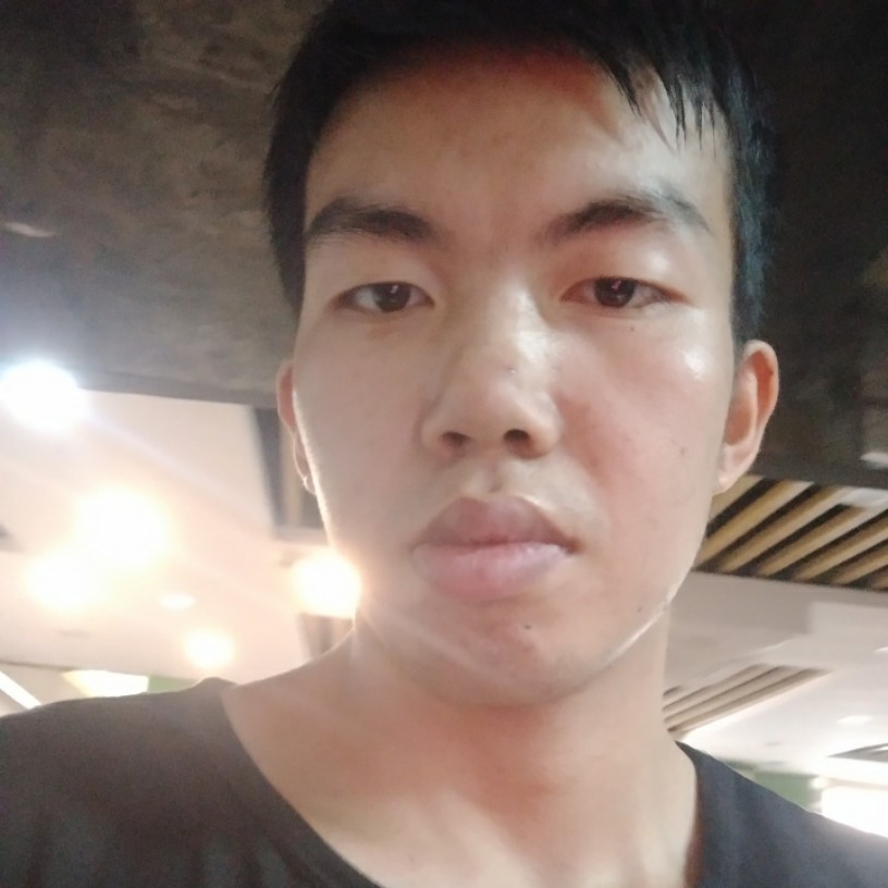 王孝豪的照片