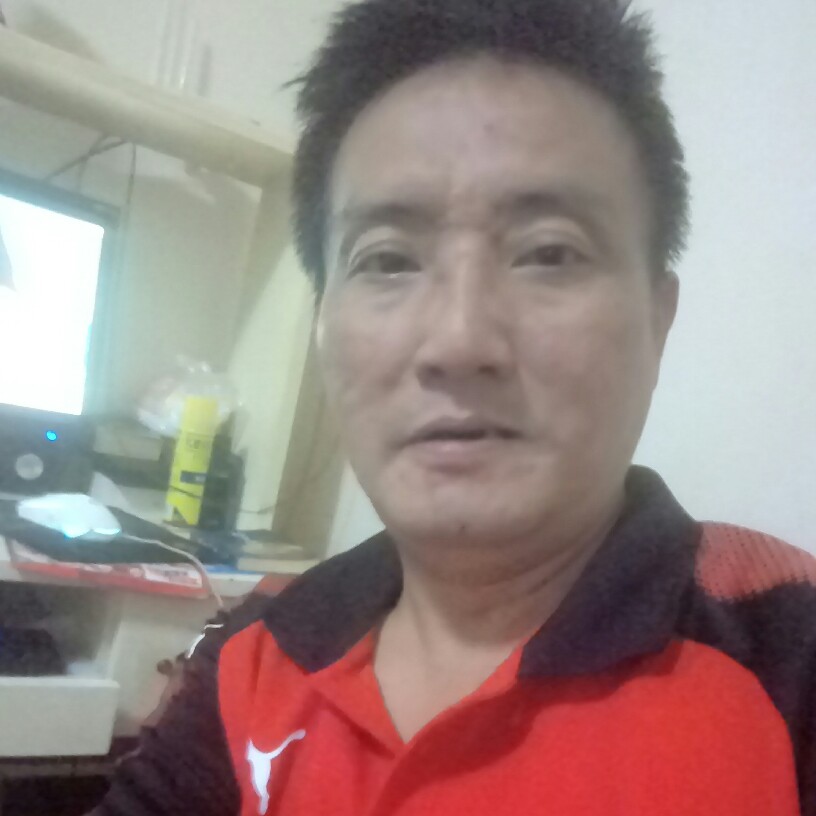 东来博议的照片
