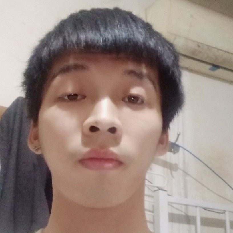 习惯了晚睡的照片
